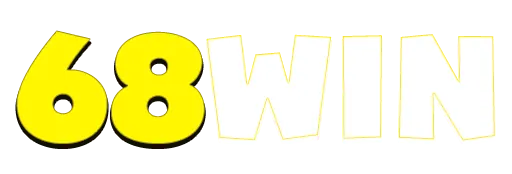 68winapp app